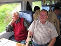 bild (25)